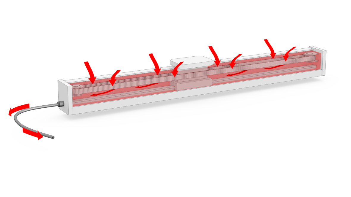 img000007.png