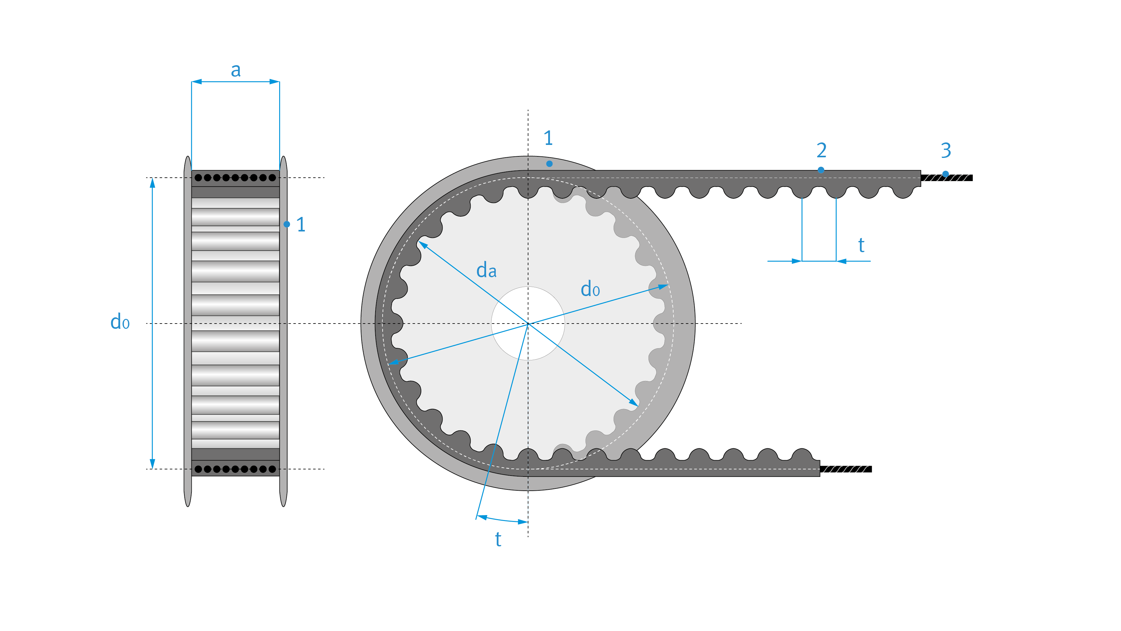img000008.png img000008.png