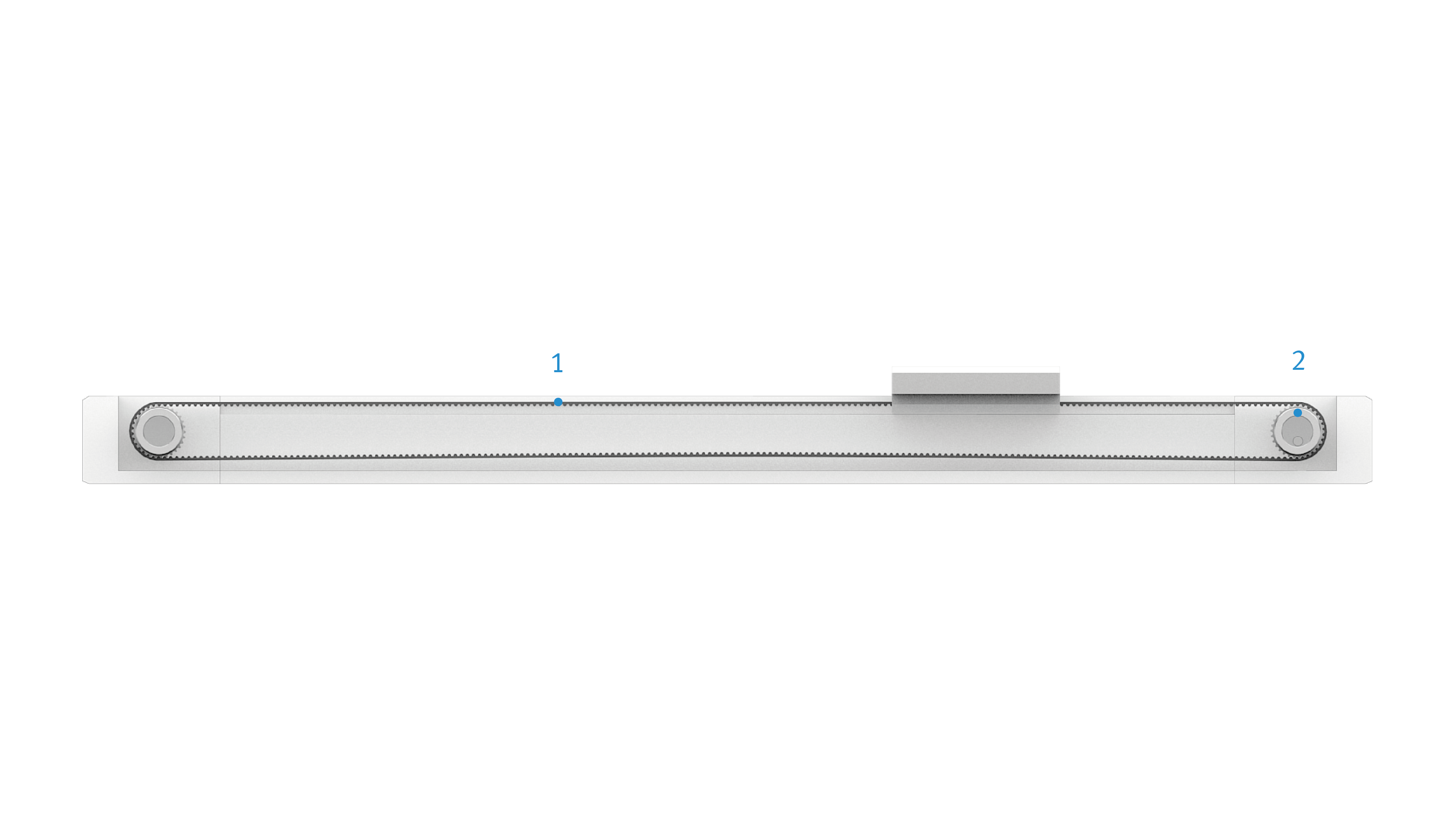 img000009.png img000009.png